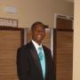 Jared Langley Photo 18