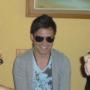 Andres Mendoza Photo 51