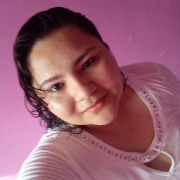 Diana Torres Photo 19