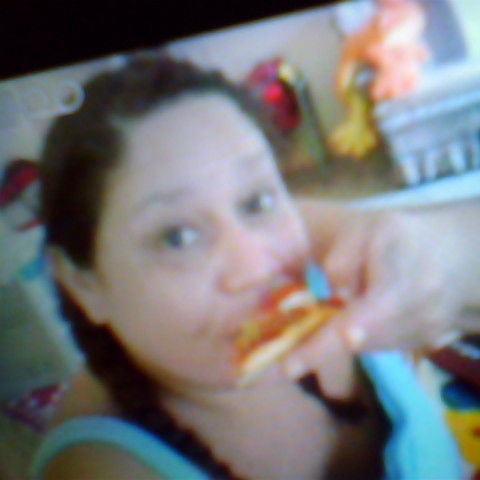 Margaret Vargas Photo 4