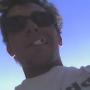 Sean Scanlan Photo 5