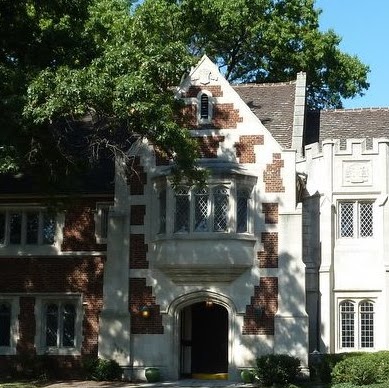 Mary Croft Photo 29