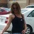 Annette Taylor Photo 31
