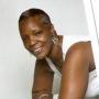 Tammy Justice Photo 29