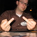 Shawn Fu Photo 15