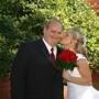 Steve Capps Photo 18