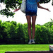 Alyssa Green Photo 13