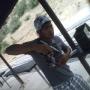 Steve Vuong Photo 7