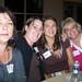Shelli Jones Photo 16