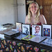 Carolyn Day Photo 10