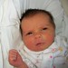 Elizabeth Brewer Photo 19