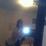 Kimberly Kirkland Photo 22