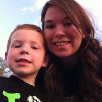 Kala Brown Photo 3