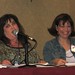 Candace Clements Photo 14