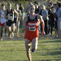 Brendan Mcdonnell Photo 24