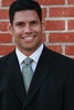 Jose Peralta Photo 2