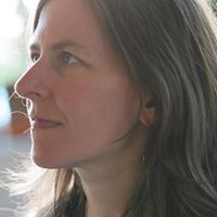 Laura Fritz Photo 42