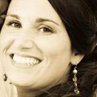 Elise Mcdaniel Photo 5