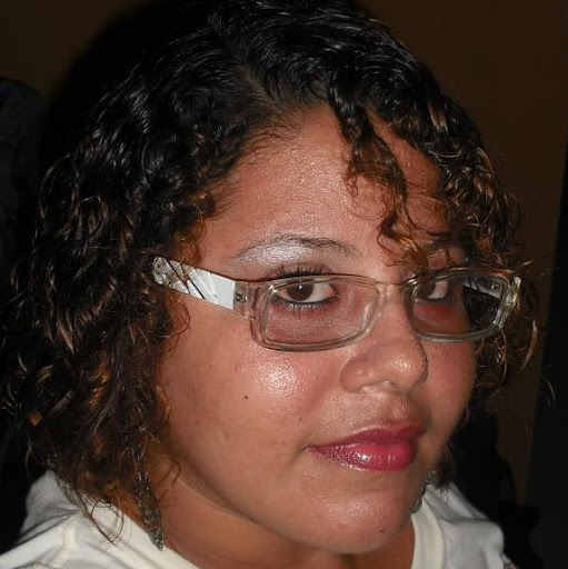 Margarita Villarreal Photo 46