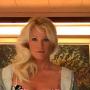 Colleen Nichols Photo 40