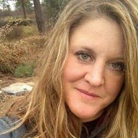 Robyn Morlan Photo 5