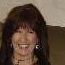 Suzanne Brousseau Photo 8