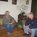 Mary Lopez Photo 44