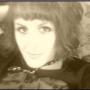Renee Carpenter Photo 18