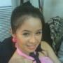 Claire Fernandez Photo 24