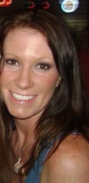 Mandy Larson Photo 15
