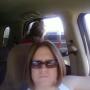 Susan Mcneal Photo 9