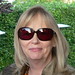 Donna Packer Photo 9