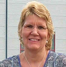 Barbara Walton Photo 11