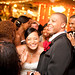 Lisa Derrick Photo 34