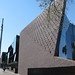 John Peck Photo 11