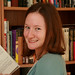 Jennifer Towne Photo 6