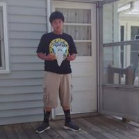 Edgar Escobar Photo 26