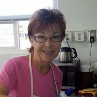 Wanda Lamb Photo 18
