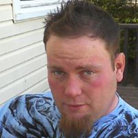 Brian Rood Photo 18