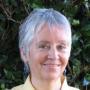 Alice Gardner Photo 27