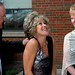 Alisa Foley Photo 7