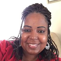 Annette Holmes Photo 33