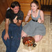 Kristine Lain Photo 8