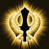 Jagdev Toor Photo 3