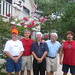 Mark Sawyer Photo 50