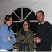 Alicia Lombardo Photo 16