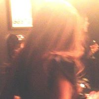 Michele Choi Photo 4
