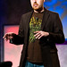 Adam Jacobs Photo 51