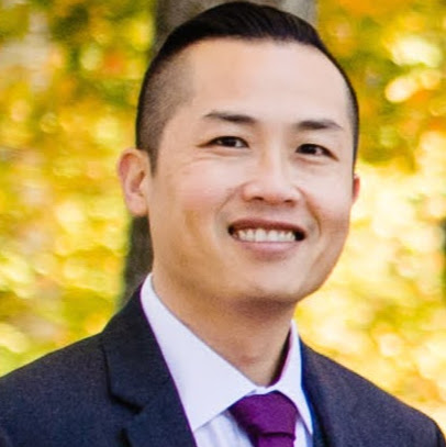 David Truong Photo 7
