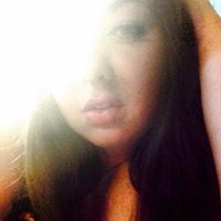 Jaclyn Robinson Photo 15